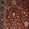 Fine Chob Rang  417cm x 251cm / 13'8'' x 8'3'' - Image 5