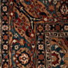 Fine Chob Rang  417cm x 251cm / 13'8'' x 8'3'' - Image 7