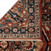 Fine Chob Rang  417cm x 251cm / 13'8'' x 8'3'' - Image 8
