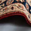 Chob Rang Rug 301cm x 245cm / 9'10'' x 8' - Image 10