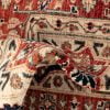 Chob Rang Rug 301cm x 245cm / 9'10'' x 8' - Image 2