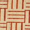 Gabbeh Modern Rug 318cm x 245cm / 10'5'' x 8' - Image 3