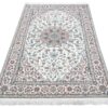 Nain 6La  230cm x 150cm / 7'6'' x 4'11'' - Image 3