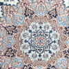 Nain 6La  230cm x 150cm / 7'6'' x 4'11'' - Image 4