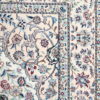 Nain 6La  230cm x 150cm / 7'6'' x 4'11'' - Image 6