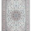 Nain 6La  230cm x 150cm / 7'6'' x 4'11''