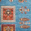 Aryana  240cm x 170cm / 7'11'' x 5'7'' - Image 6