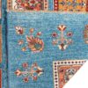 Aryana  240cm x 170cm / 7'11'' x 5'7'' - Image 7