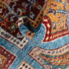 Aryana  240cm x 170cm / 7'11'' x 5'7'' - Image 2