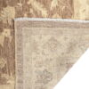 Vintage Ziegler  239cm x 166cm / 7'10'' x 5'5'' - Image 7