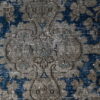 Vintage Khorasan  404cm x 261cm / 13'3'' x 8'7'' - Image 6