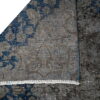 Vintage Khorasan  404cm x 261cm / 13'3'' x 8'7'' - Image 7