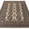 Aqchae Rug 232cm x 175cm / 7'7'' x 5'9'' - Image 3