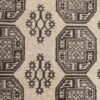 Aqchae Rug 232cm x 175cm / 7'7'' x 5'9'' - Image 4