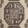 Aqchae Rug 232cm x 175cm / 7'7'' x 5'9'' - Image 5