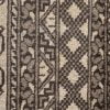 Aqchae Rug 232cm x 175cm / 7'7'' x 5'9'' - Image 6