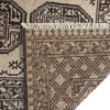 Aqchae Rug 232cm x 175cm / 7'7'' x 5'9'' - Image 7