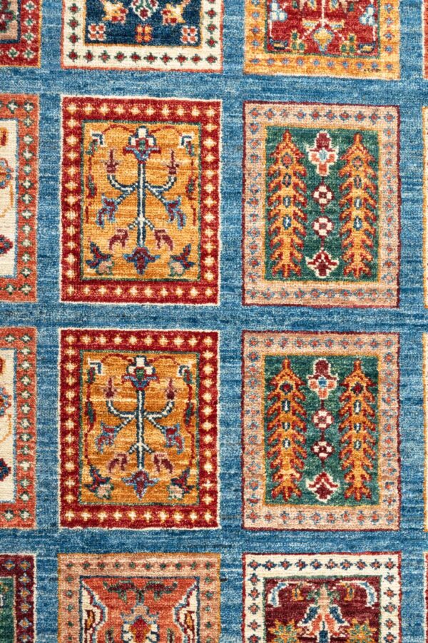 Aryana  252cm x 170cm / 8'3'' x 5'7'' - Image 4