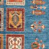 Aryana  252cm x 170cm / 8'3'' x 5'7'' - Image 6