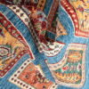 Aryana  252cm x 170cm / 8'3'' x 5'7'' - Image 2