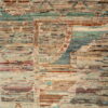 Modern Sultan  303cm x 195cm / 9'11'' x 6'5'' - Image 3