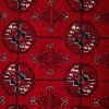 Fine Shakh Rug 389cm x 300cm / 12'9'' x 9'10'' - Image 3