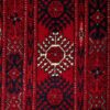 Fine Shakh Rug 389cm x 300cm / 12'9'' x 9'10'' - Image 4