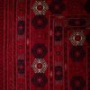 Fine Shakh Rug 389cm x 300cm / 12'9'' x 9'10'' - Image 5