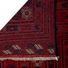 Fine Shakh Rug 389cm x 300cm / 12'9'' x 9'10'' - Image 6