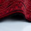 Fine Shakh Rug 389cm x 300cm / 12'9'' x 9'10'' - Image 7