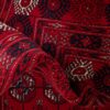 Fine Shakh Rug 389cm x 300cm / 12'9'' x 9'10'' - Image 2