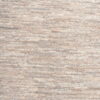 Gabbeh Natural  293cm x 82cm / 9'7'' x 2'8'' - Image 4