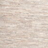 Gabbeh Natural  293cm x 82cm / 9'7'' x 2'8''