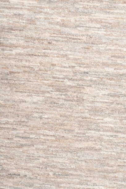 Gabbeh Natural  293cm x 82cm / 9'7'' x 2'8''
