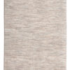 Gabbeh Natural  293cm x 82cm / 9'7'' x 2'8'' - Image 3