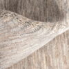 Gabbeh Natural  293cm x 82cm / 9'7'' x 2'8'' - Image 2