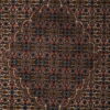 Tabriz  392cm x 307cm / 12'10'' x 10'1'' - Image 3