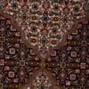 Tabriz  392cm x 307cm / 12'10'' x 10'1'' - Image 4