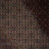 Tabriz  392cm x 307cm / 12'10'' x 10'1'' - Image 6