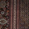 Tabriz  392cm x 307cm / 12'10'' x 10'1'' - Image 7