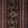 Tabriz  392cm x 307cm / 12'10'' x 10'1'' - Image 8
