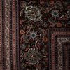 Tabriz  392cm x 307cm / 12'10'' x 10'1'' - Image 9