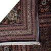 Tabriz  392cm x 307cm / 12'10'' x 10'1'' - Image 10