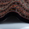 Tabriz  392cm x 307cm / 12'10'' x 10'1'' - Image 11