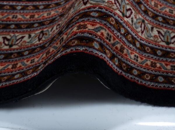 Tabriz  392cm x 307cm / 12'10'' x 10'1'' - Image 11