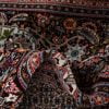 Tabriz  392cm x 307cm / 12'10'' x 10'1'' - Image 2