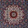Moud  407cm x 301cm / 13'4'' x 9'10'' - Image 3