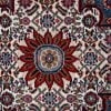 Moud  407cm x 301cm / 13'4'' x 9'10'' - Image 4