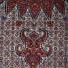 Moud  407cm x 301cm / 13'4'' x 9'10'' - Image 6