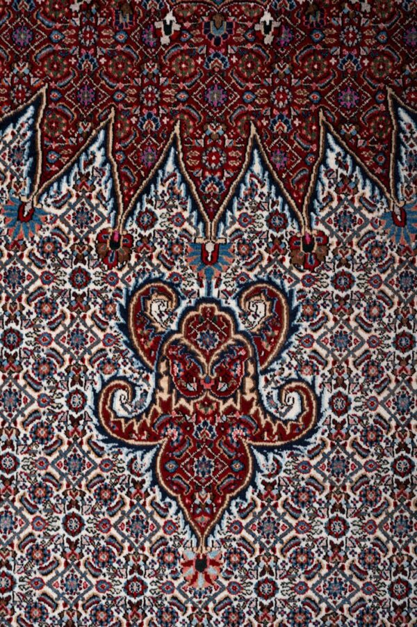 Moud  407cm x 301cm / 13'4'' x 9'10'' - Image 6